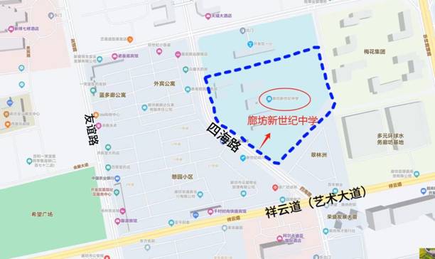 7feb2ea3e533d2847970791b596fa0b