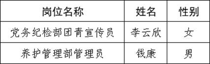 804297074dc152b0f37a66ae021a928d